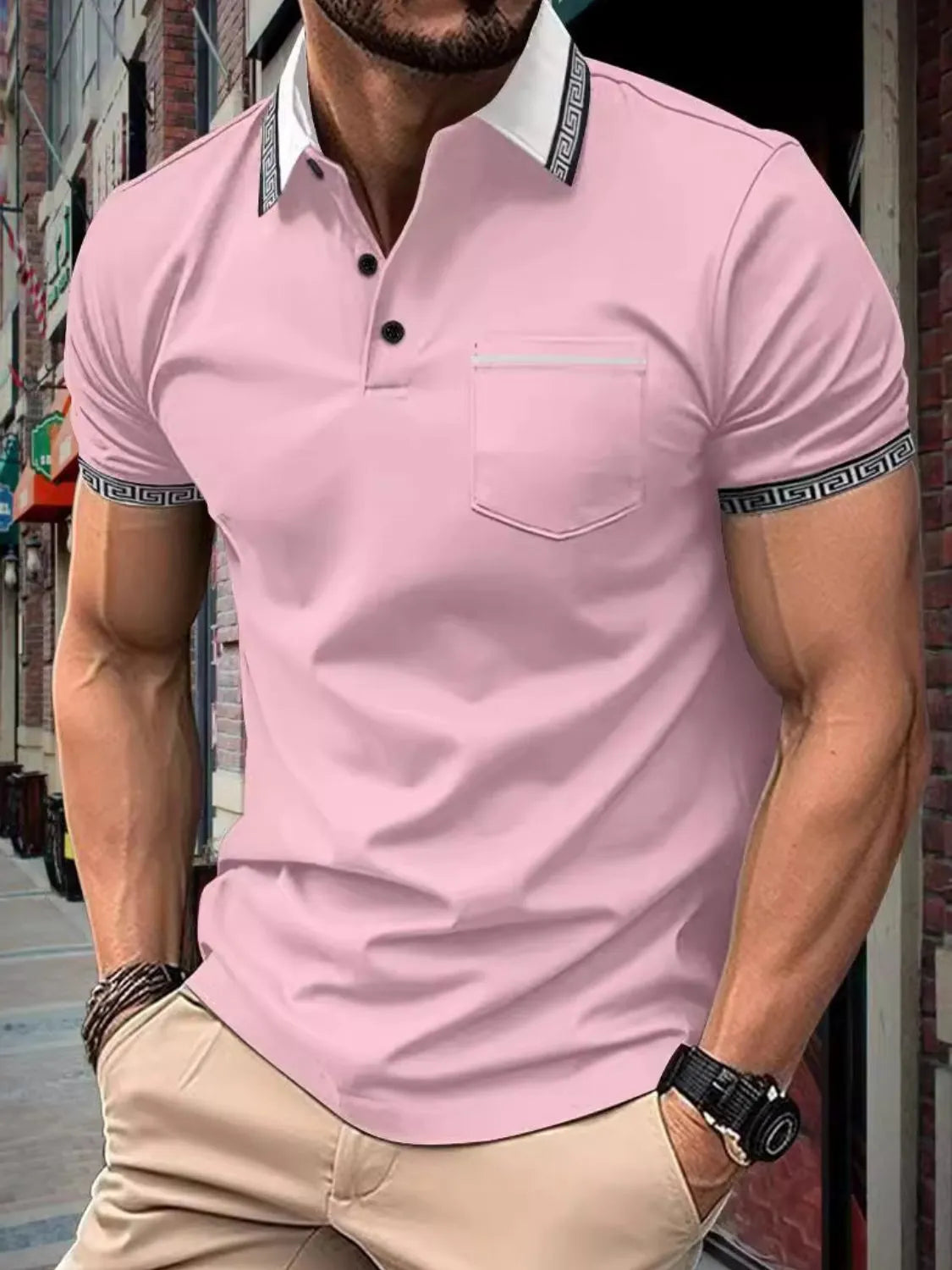 723dc7b4-a922-4d34-9130-5ec224f27d17-Max-Origin